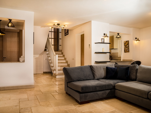  gece  -  Kasım
  | Kalkan İncebel Lavanta Sitesi Villa (6 Kişilik, Deniz Manzaralı, Özel Havuzlu, Site Olanaklı)